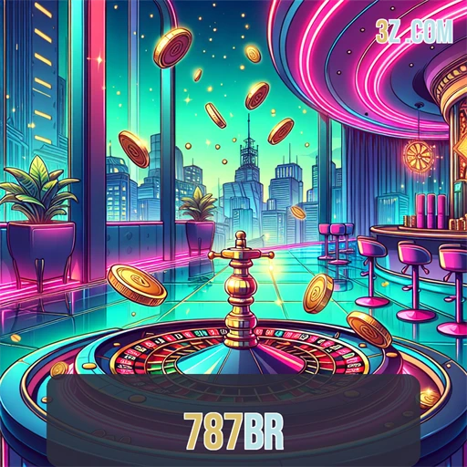 Esporte em Foco: Jogos e Competição no 787br.com