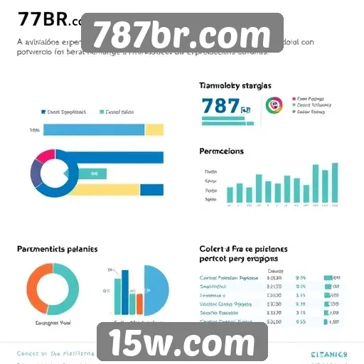 Avaliação da experiência do usuário no 787br.com