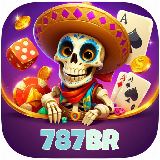 787br.com