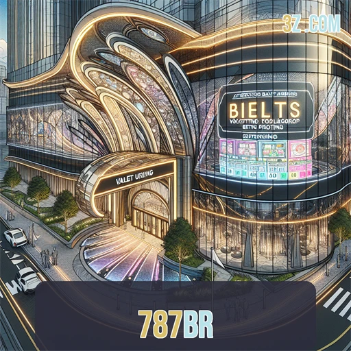 787br.com Pagamentos Rápidos
