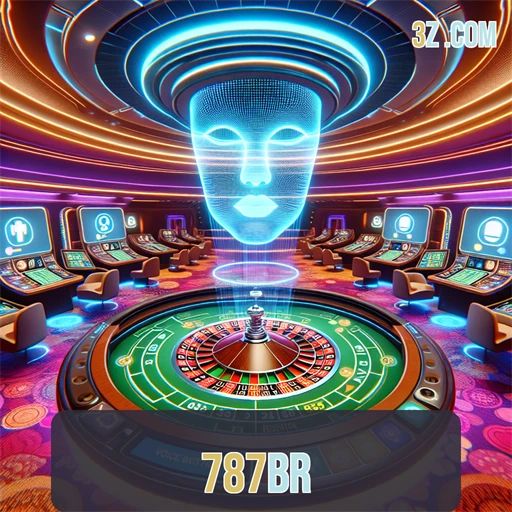 787br.com Promoções Atuais
